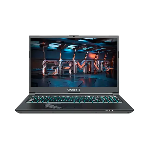 g5 kf5-h3kz354kh